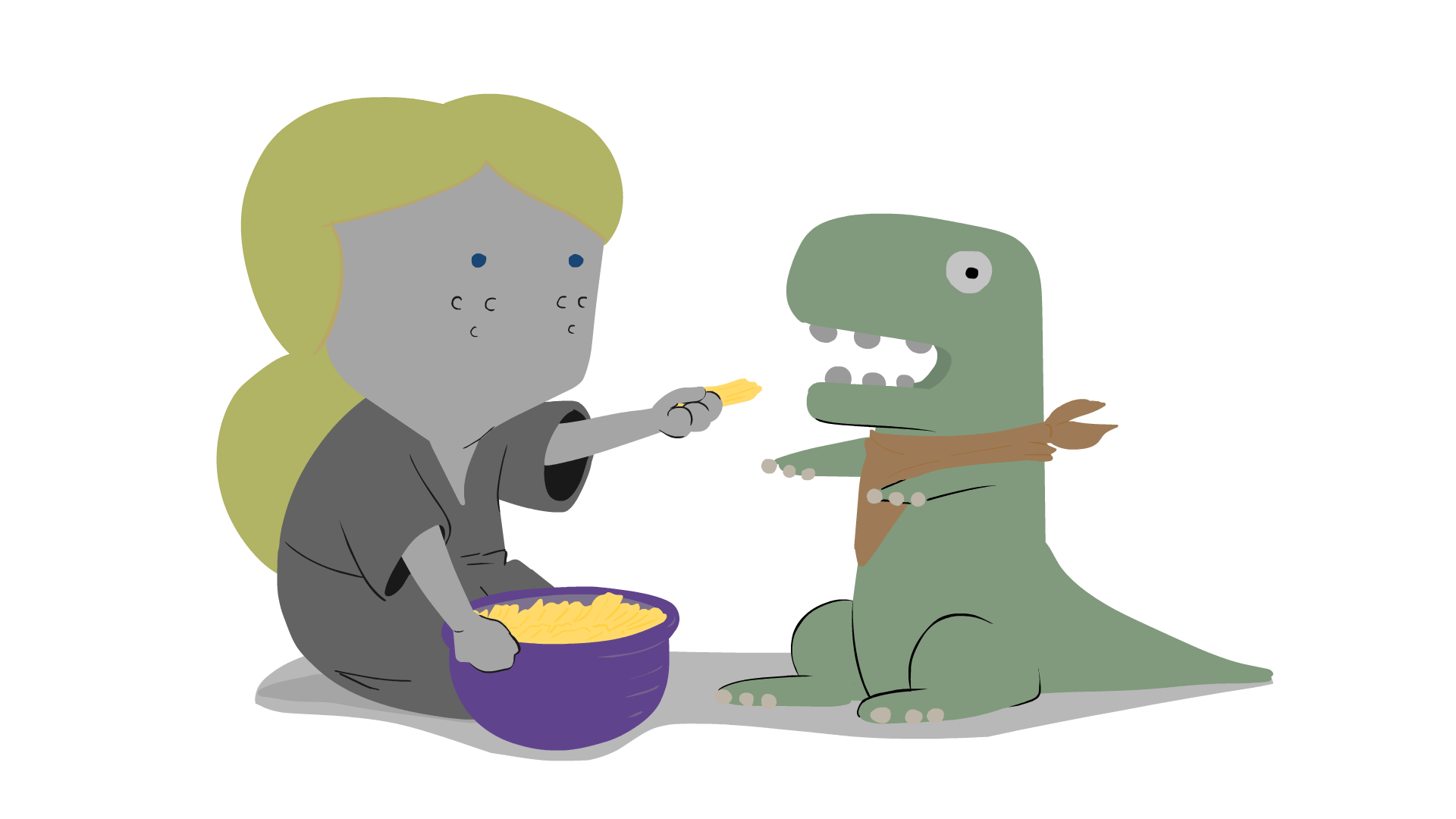 dino.gif