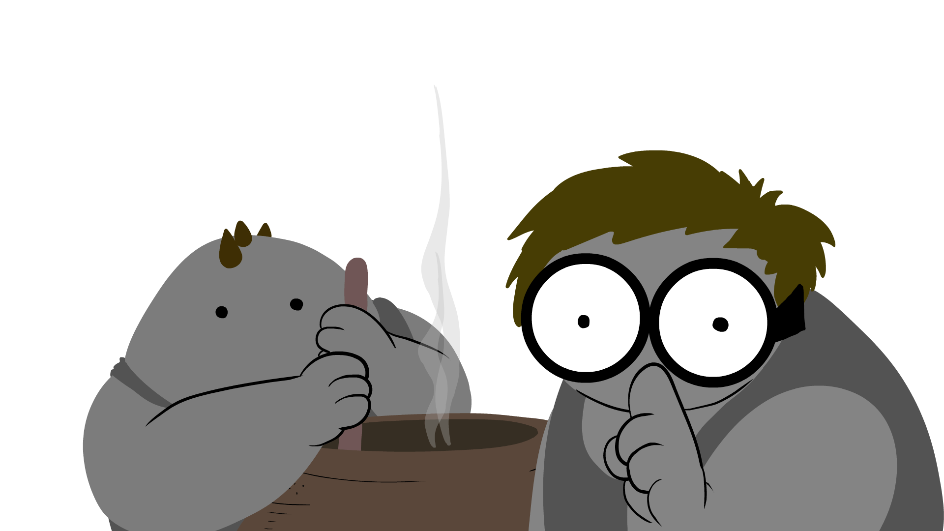 smoking_pot.gif