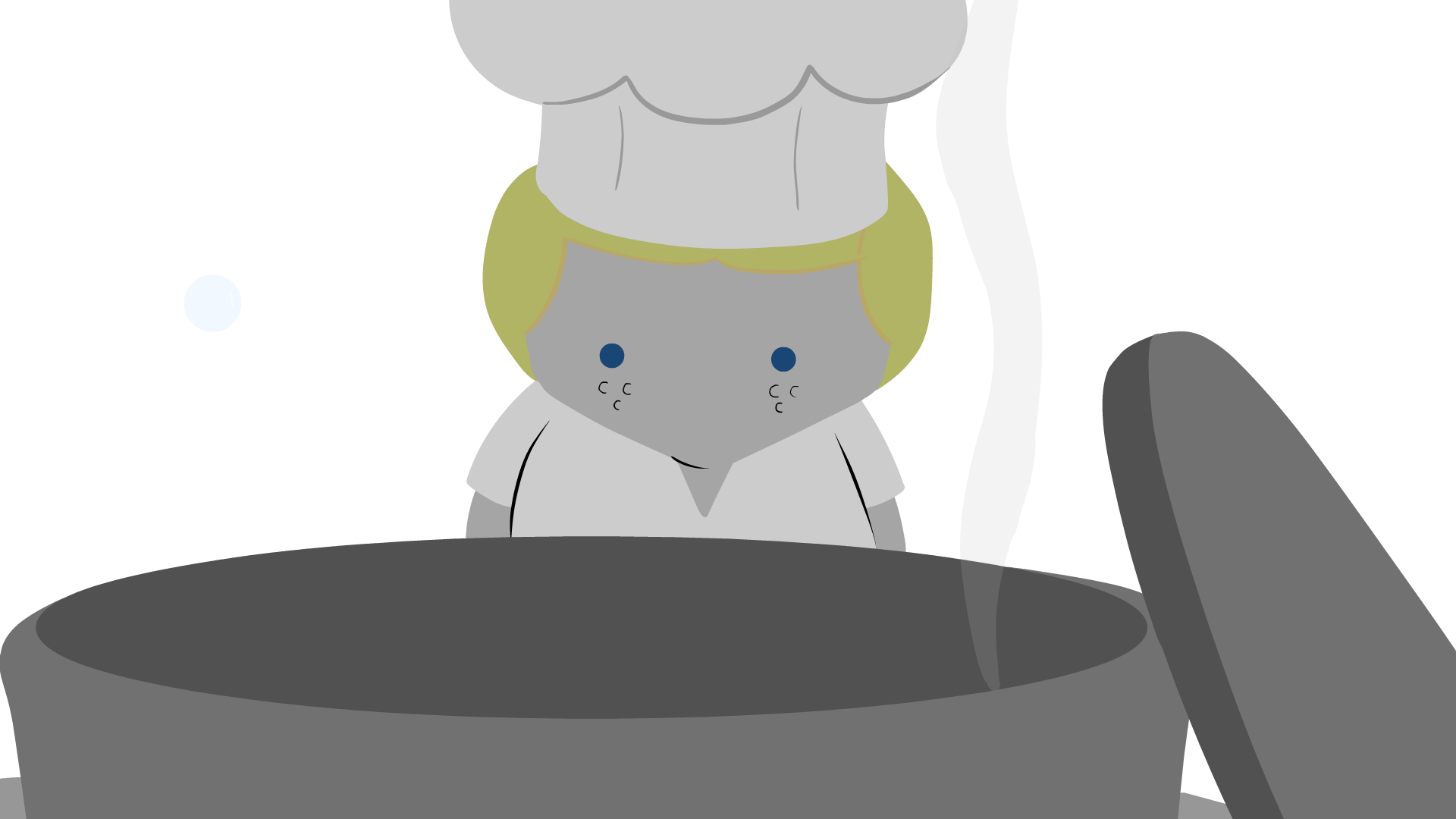 homemadesuop-day.gif