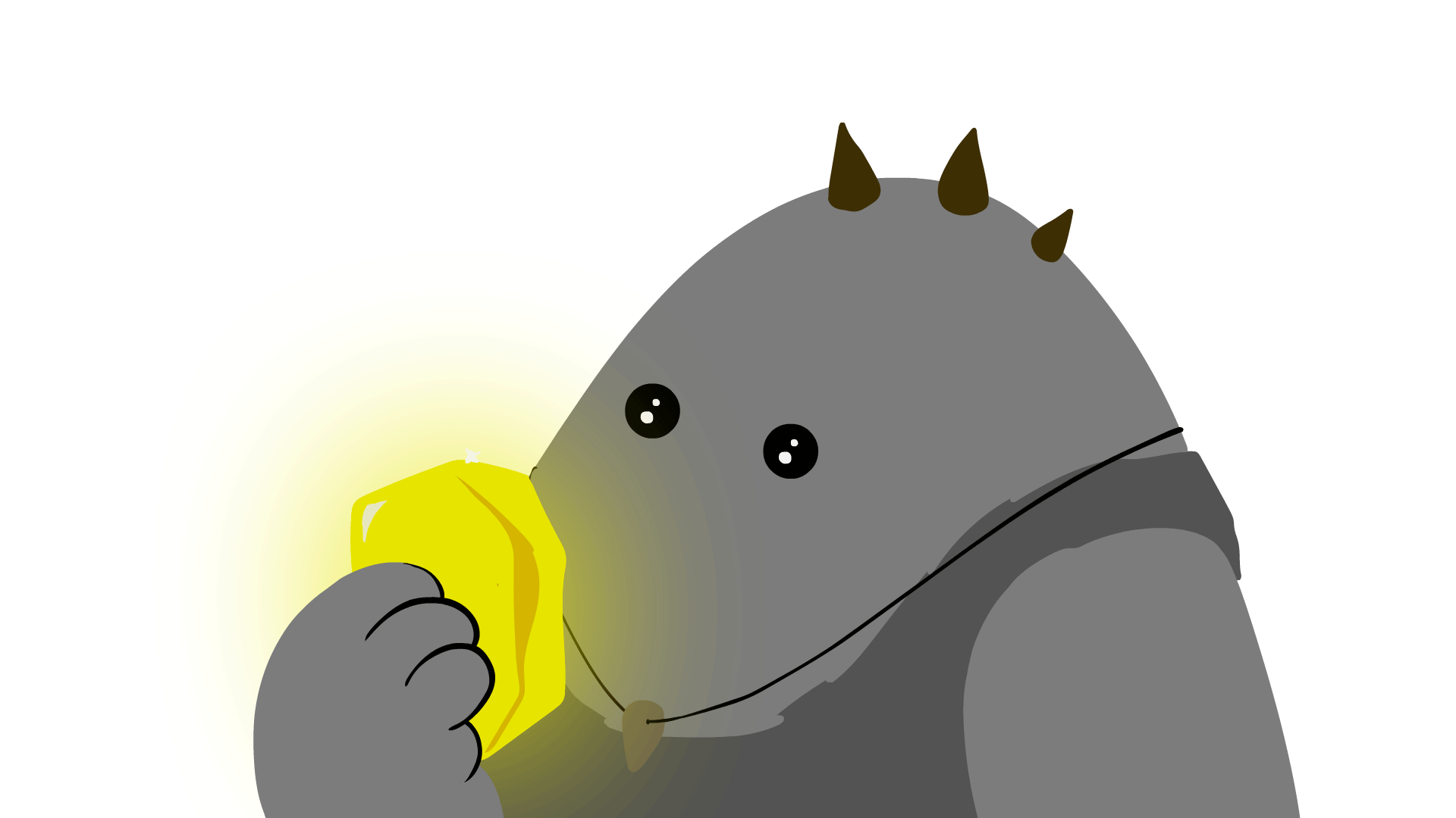 use_gold.gif