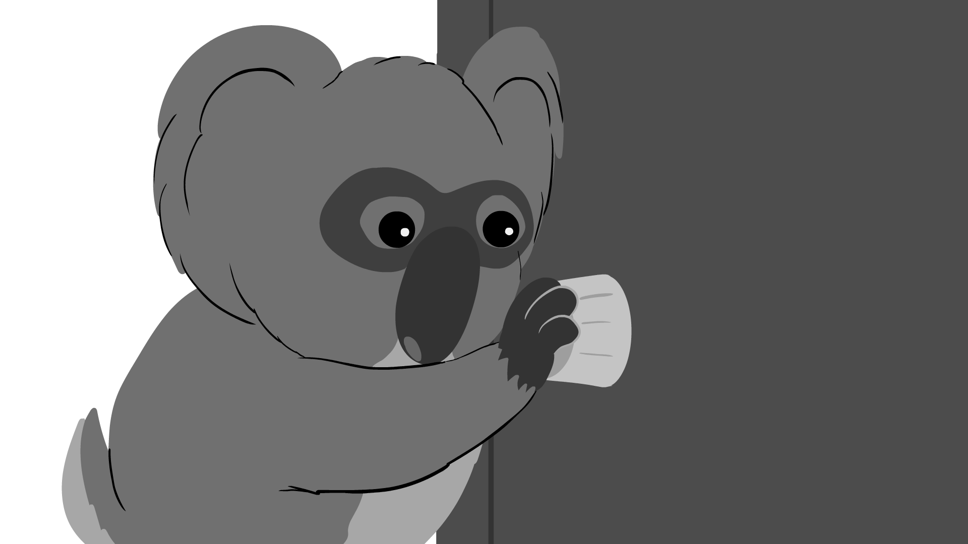 koala_safe.gif