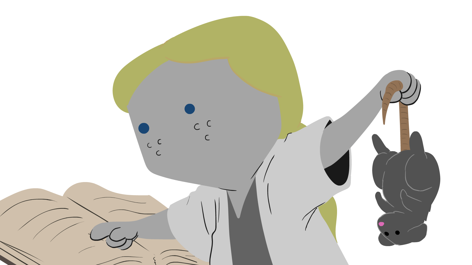 whatisaworm.gif