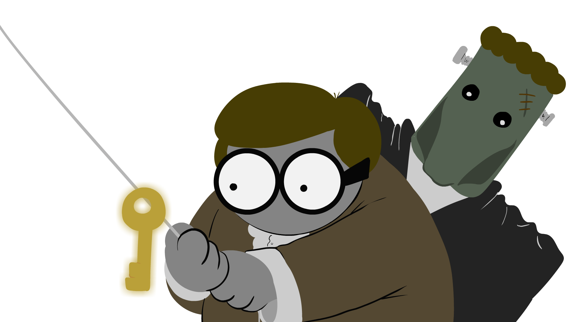 halloweek4.gif
