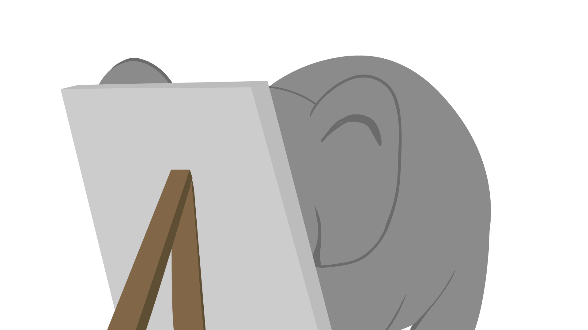 animal_job4.gif