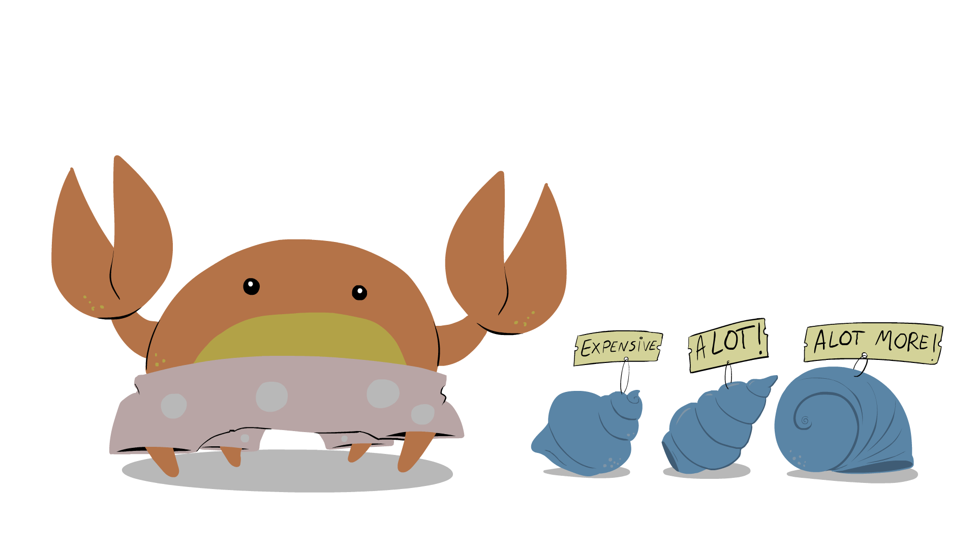 crab.gif