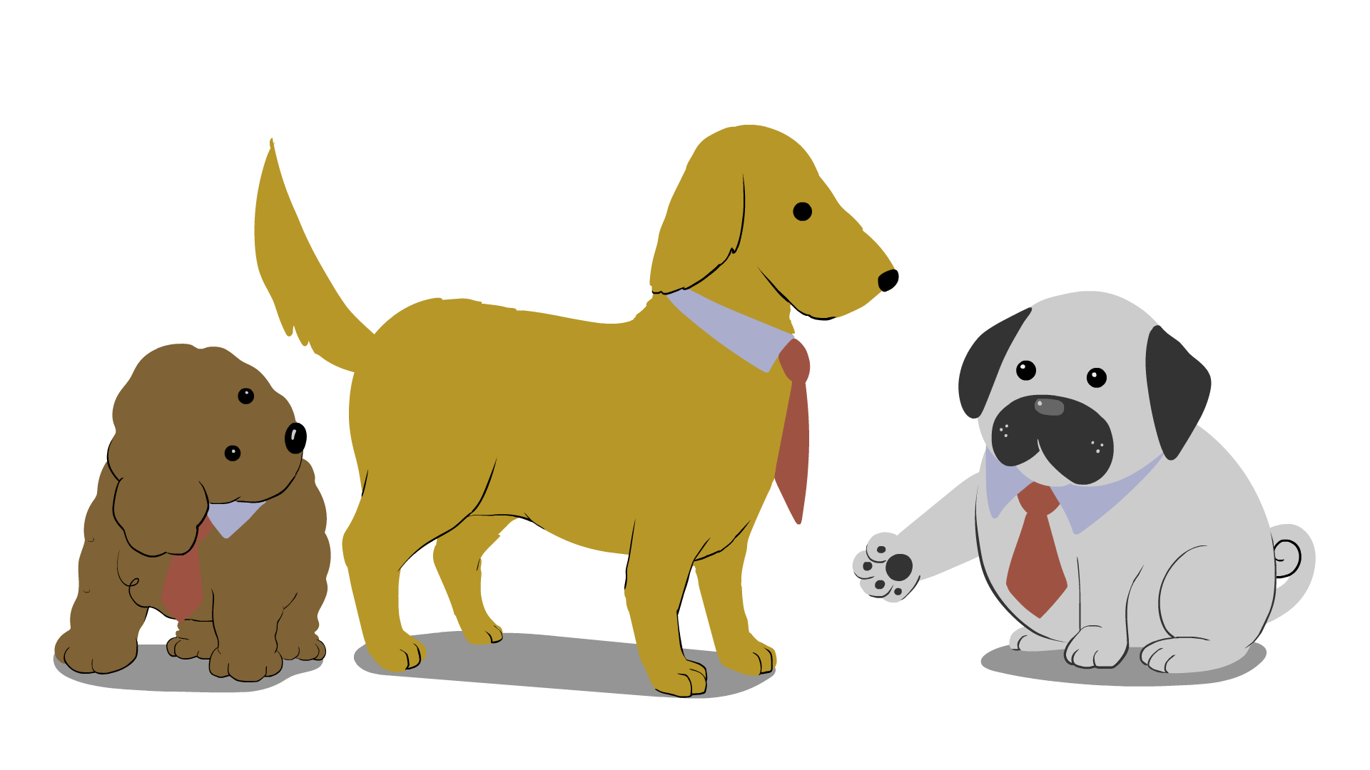 dog_meeting.gif