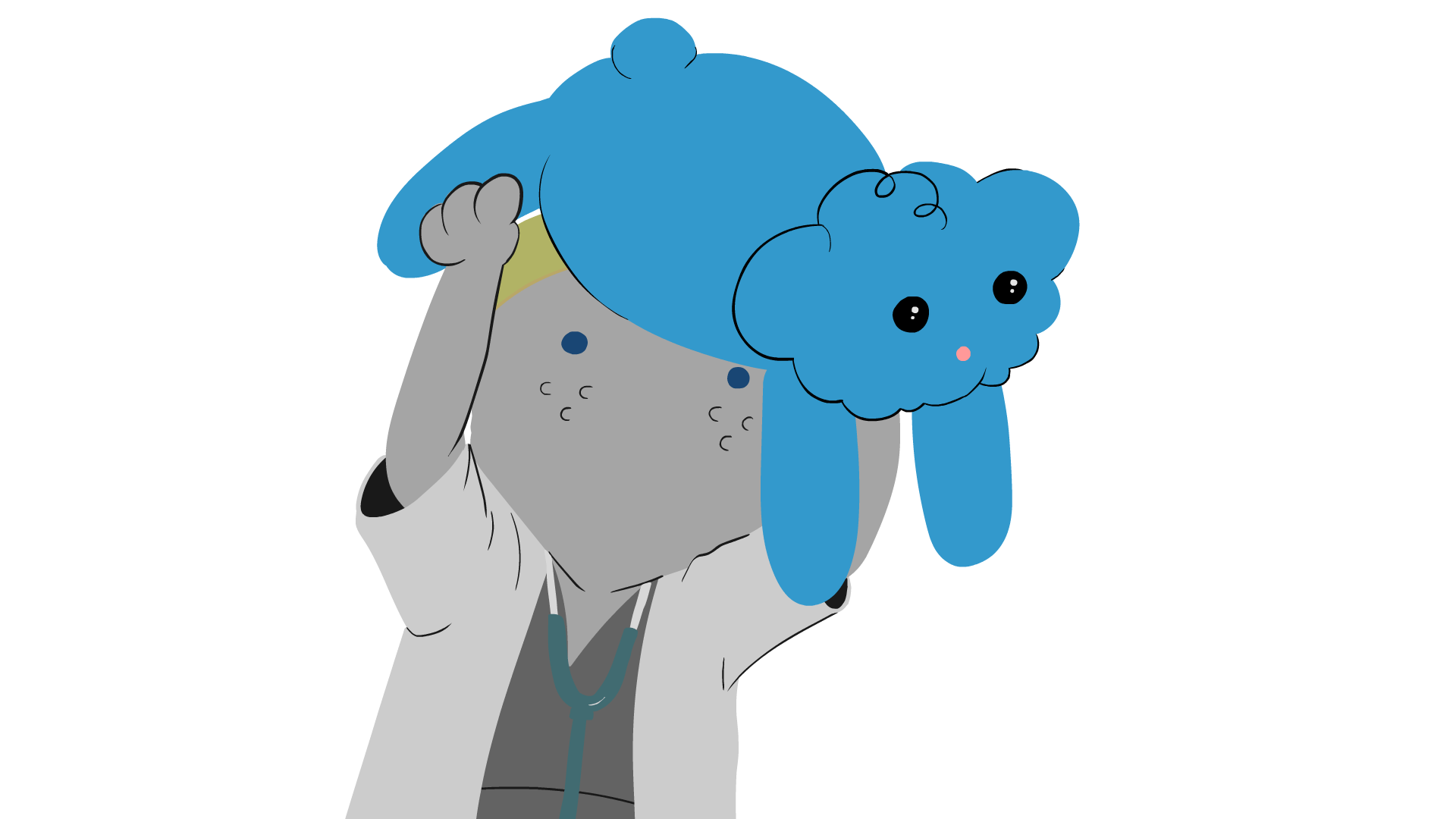 stuffed_animal_doctor.gif