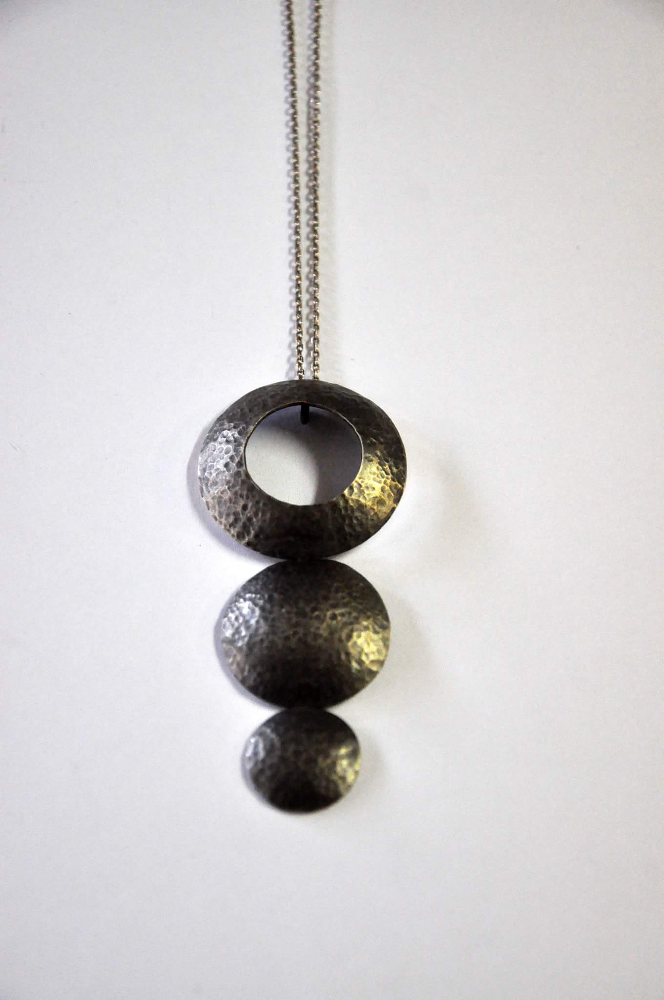 Pendentif
