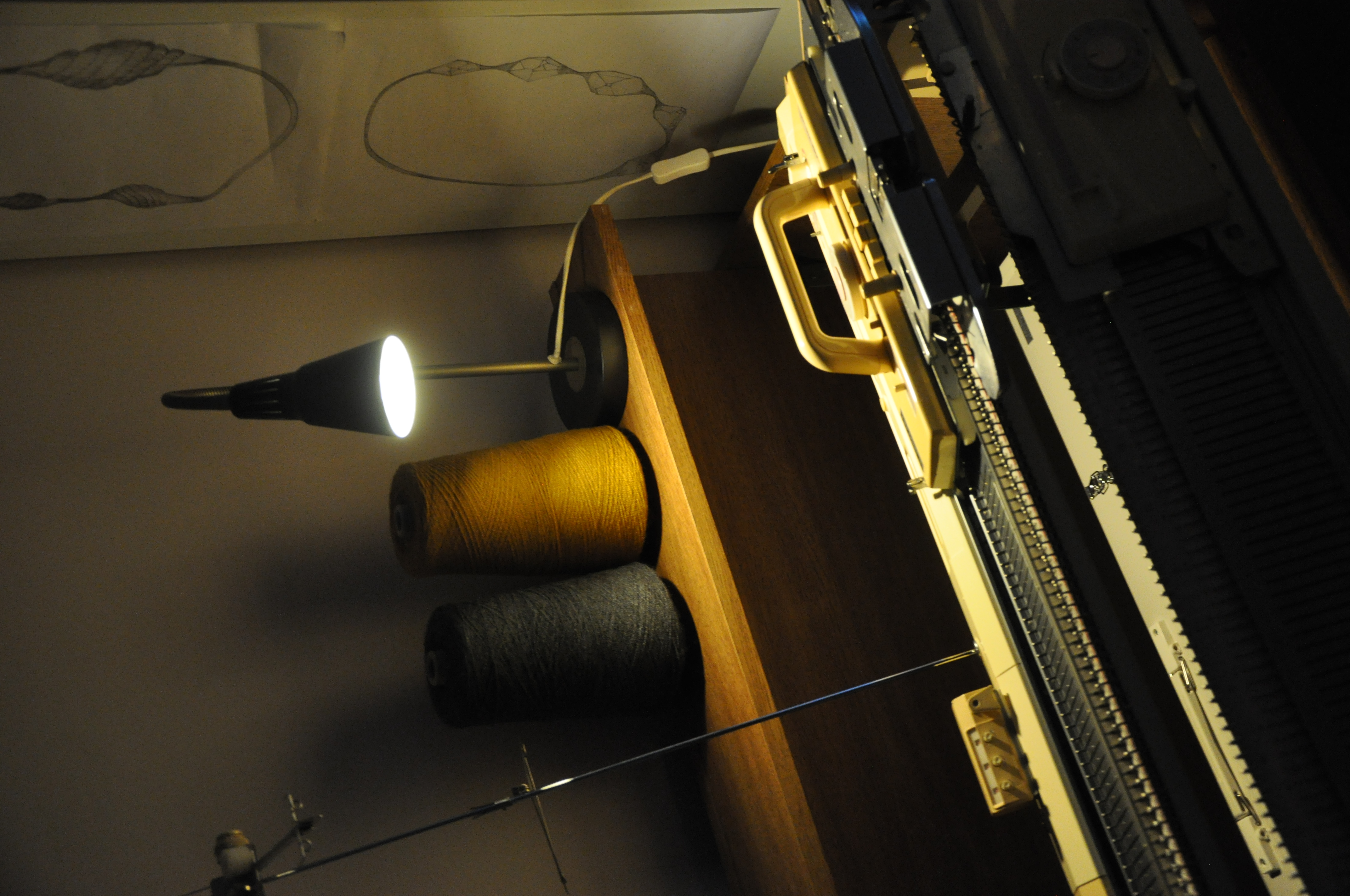 cours-tricot-machine-bruxelles-007