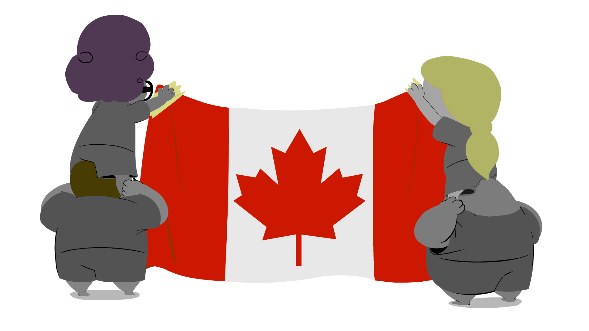 canada_day.gif