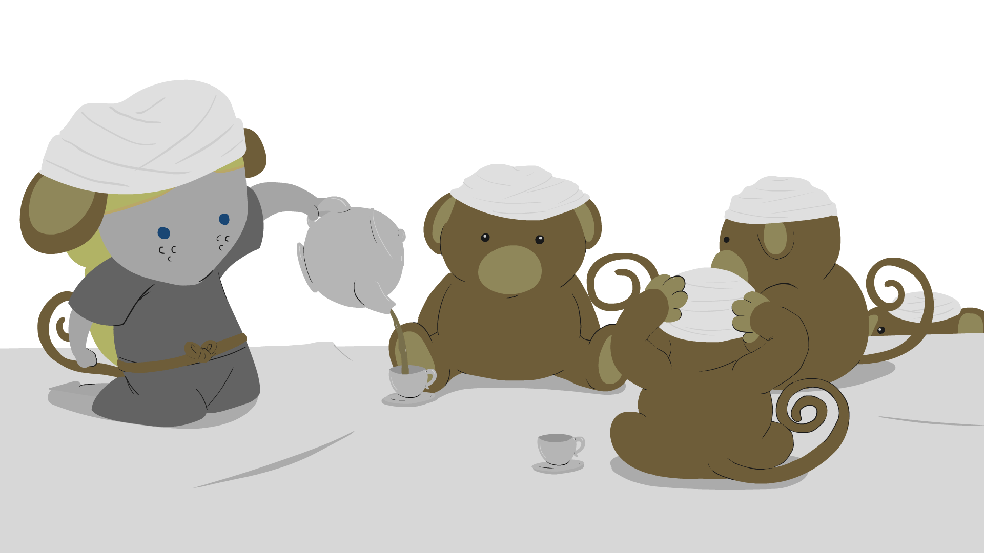 monkeys_on_bed.gif