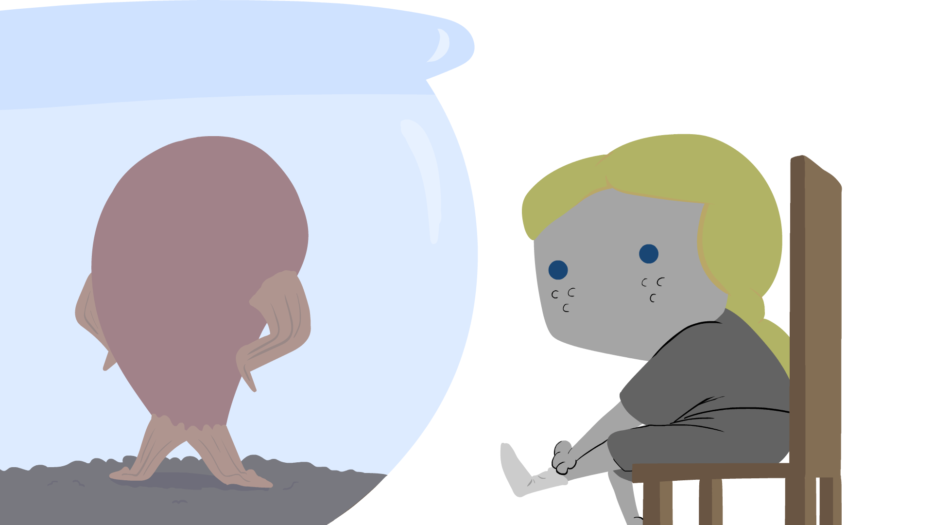 studies4.gif