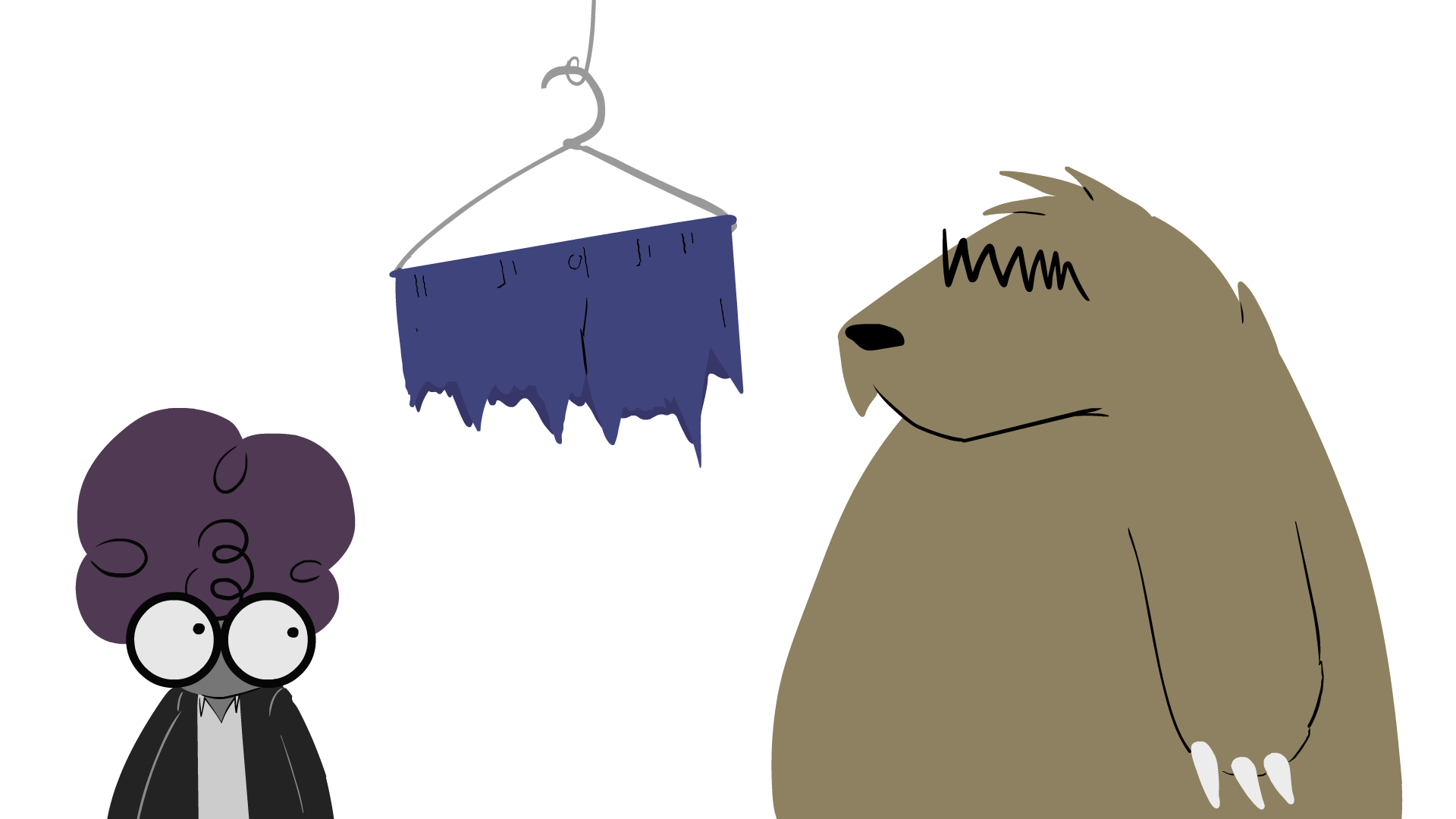 bear_jeans.gif