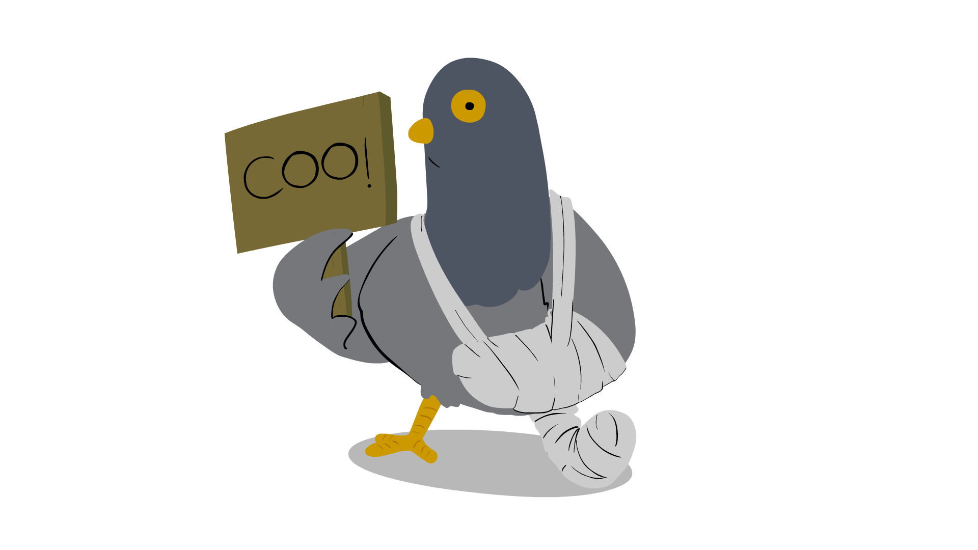 pigeon.gif