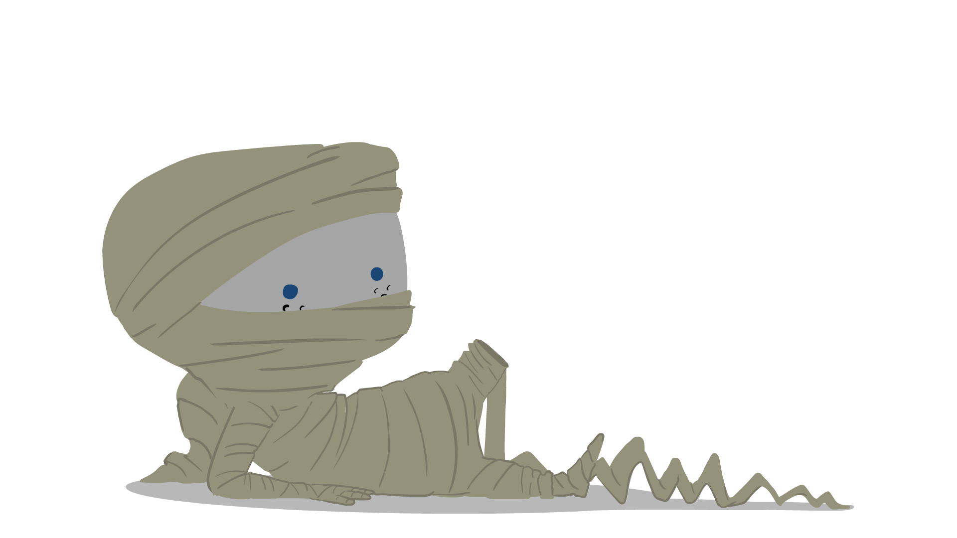 mummy.gif