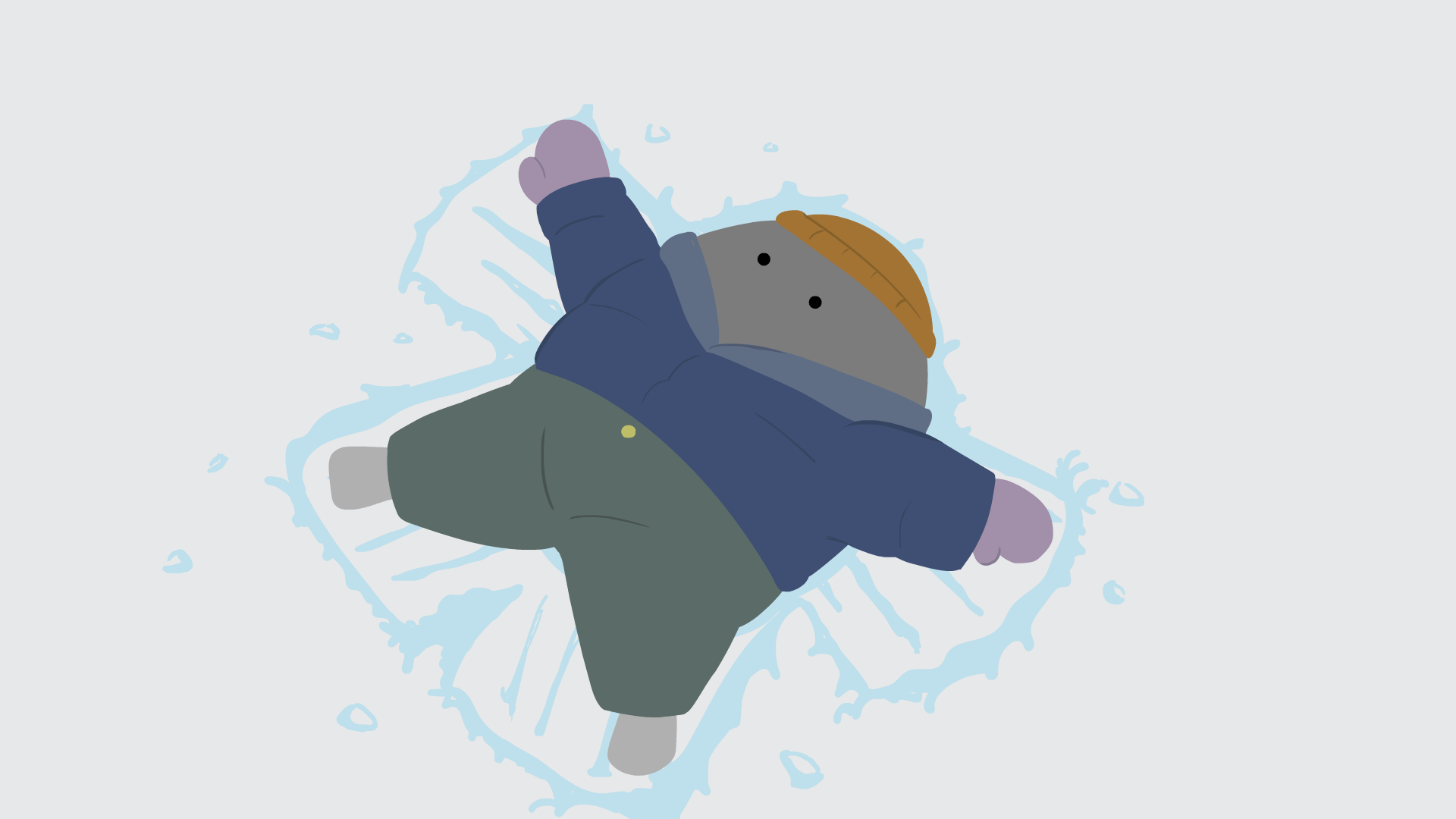 snowangel_contest.gif