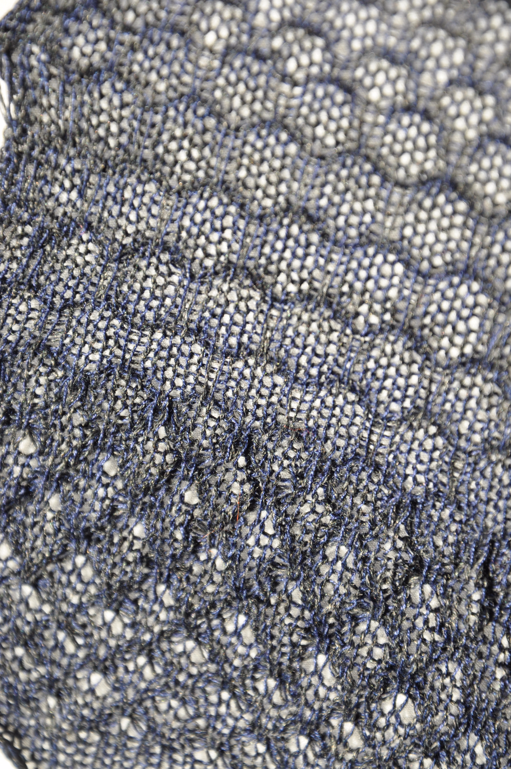 cours-tricot-machine-bruxelles