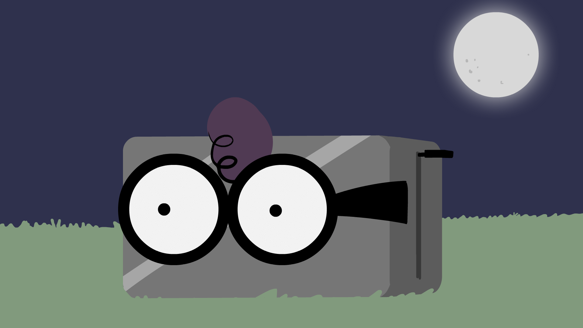 halloweek3.gif