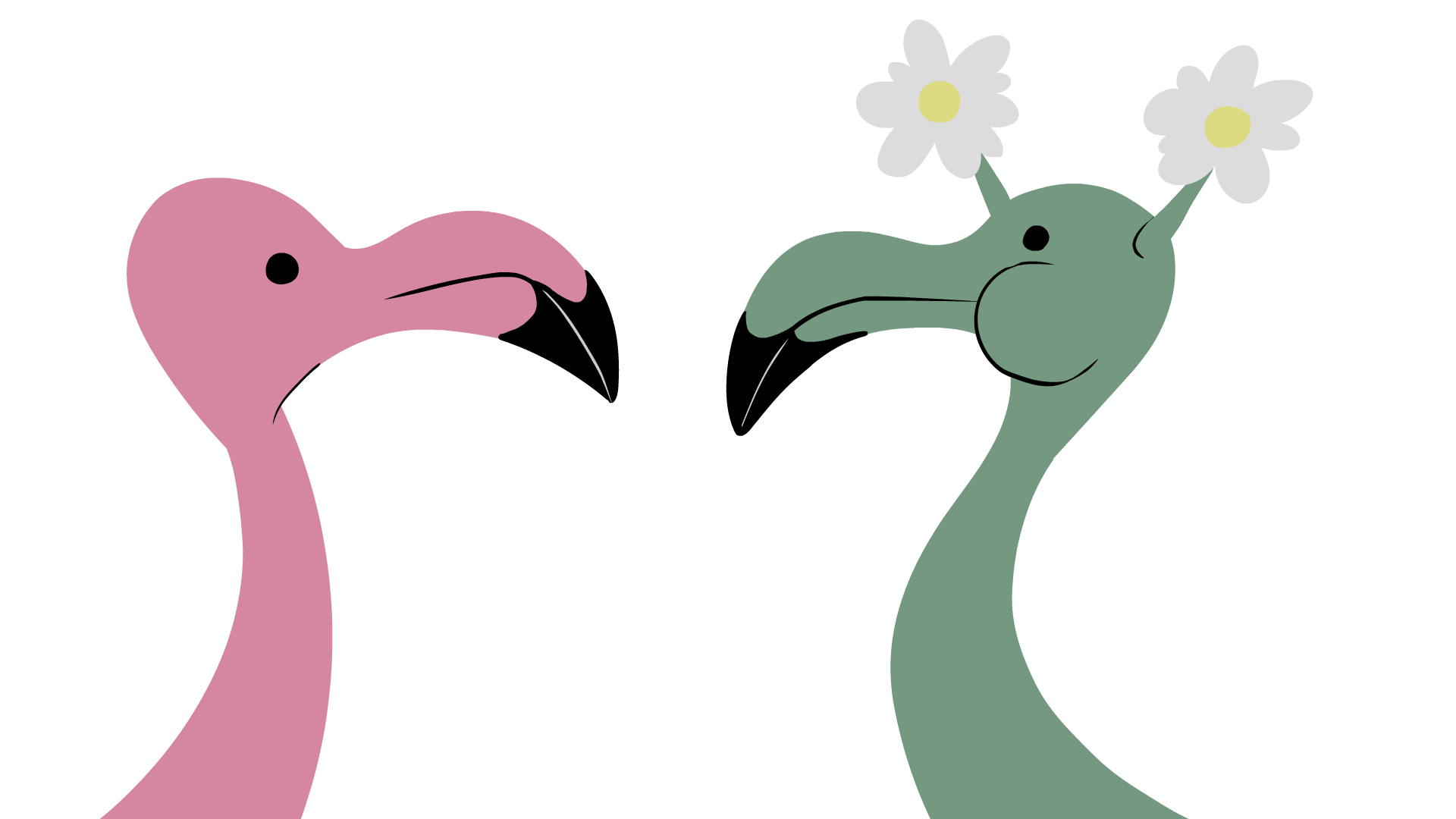 animal_research5.gif
