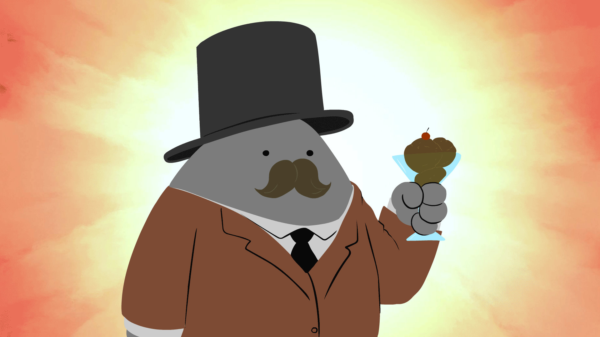 bobs_butternut.gif