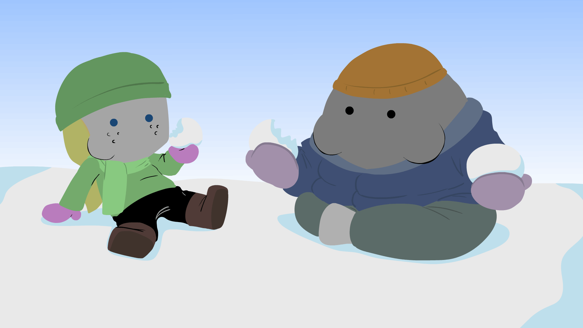 snowball_eating.gif