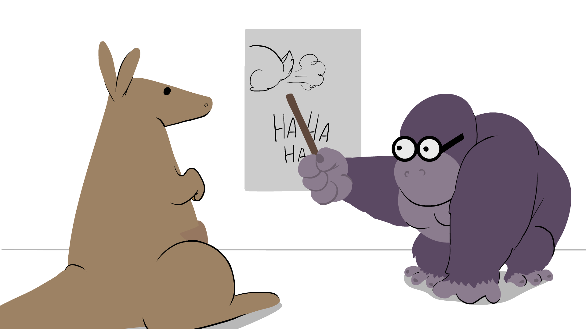 animal_research2.gif