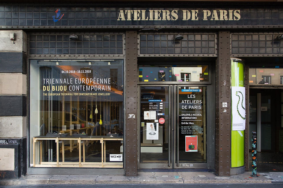 Triennale-Bijou-Paris-Florent-Mullot