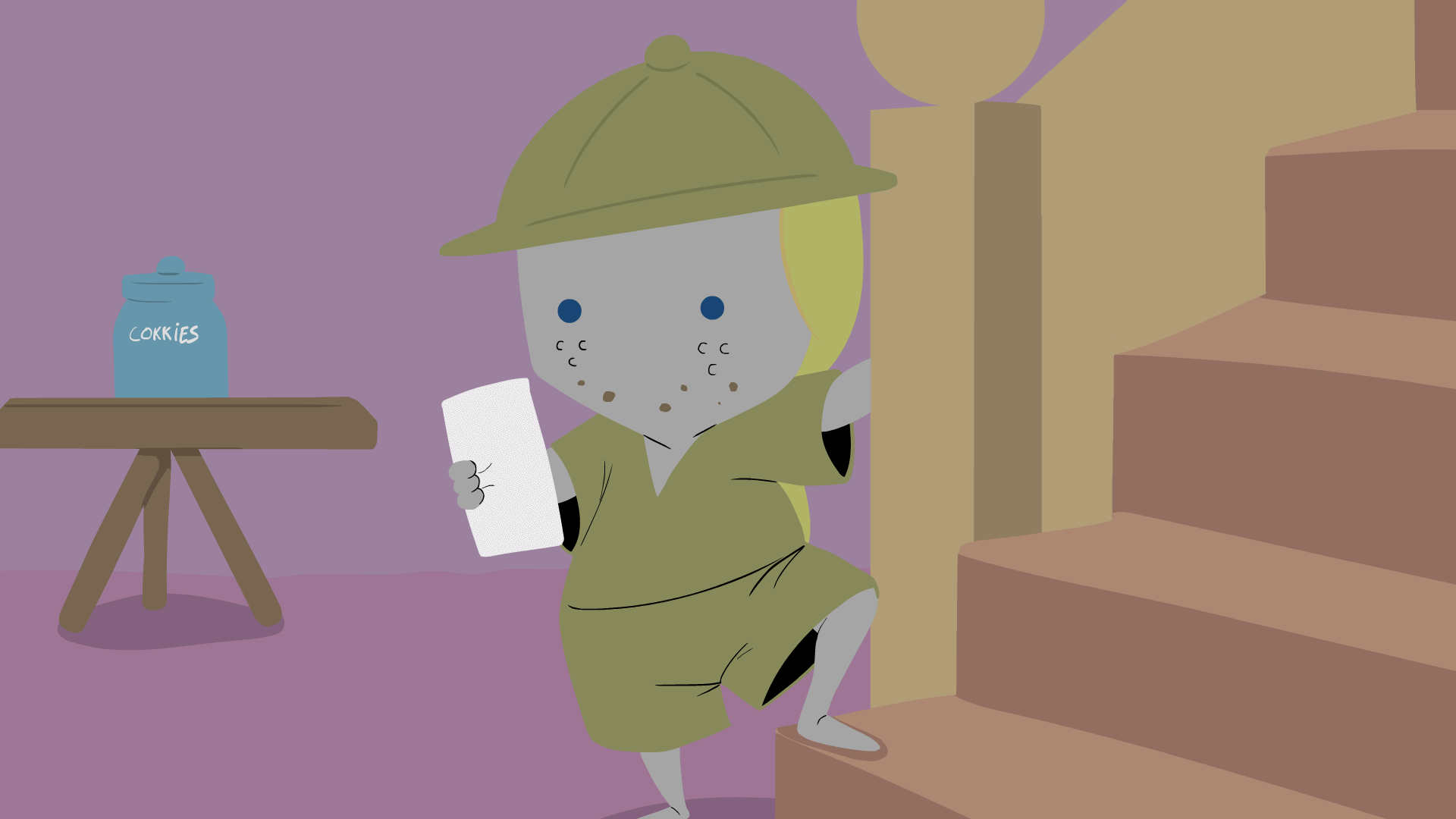 indiana_bones1.gif