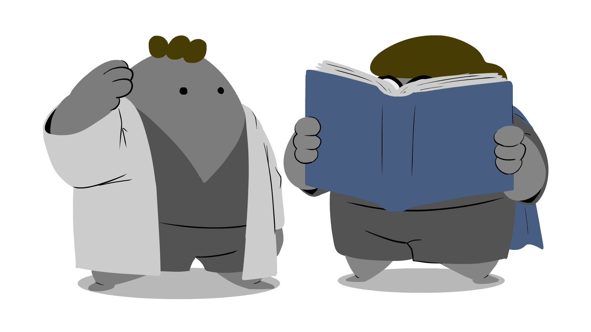 reader3.gif