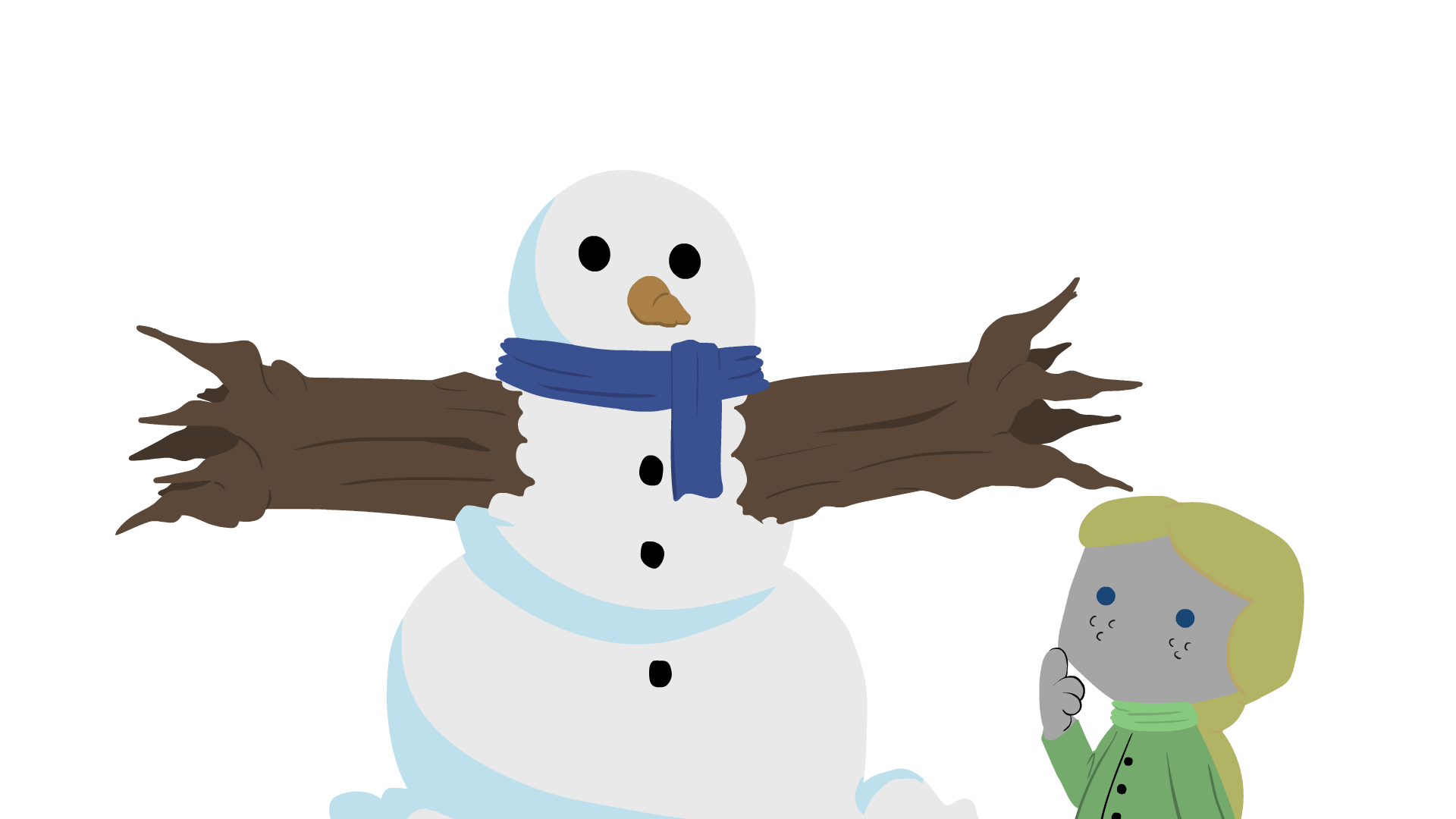 snowman_doping.gif