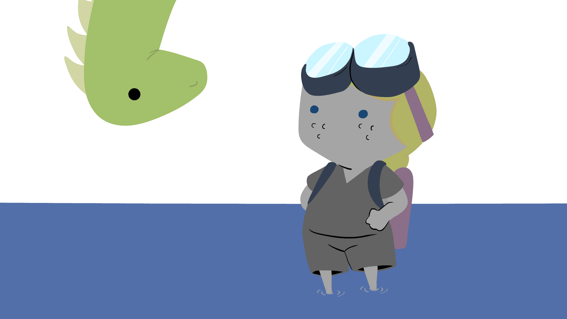 lochness.gif