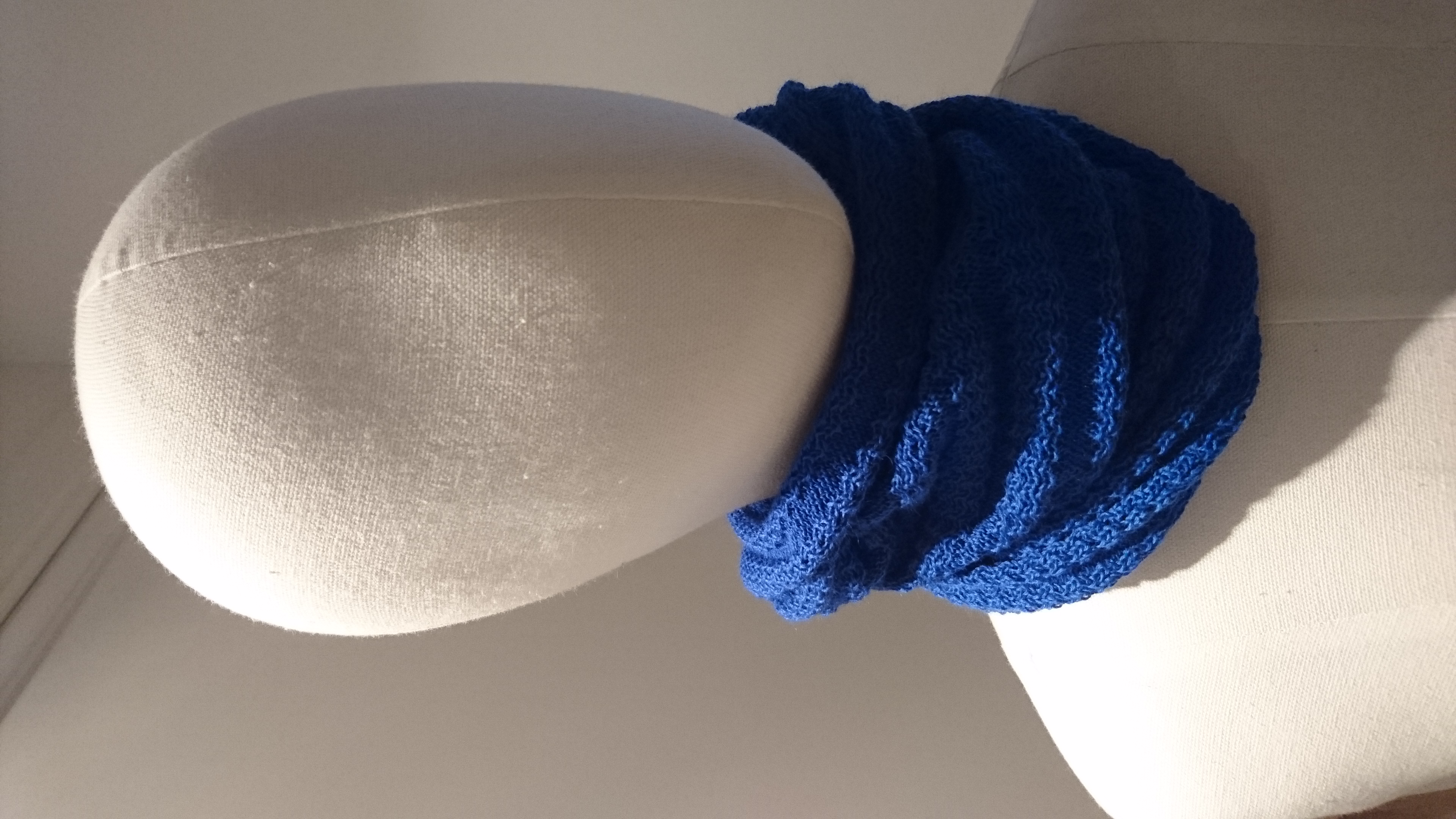 cours-tricot-machine-bruxelles