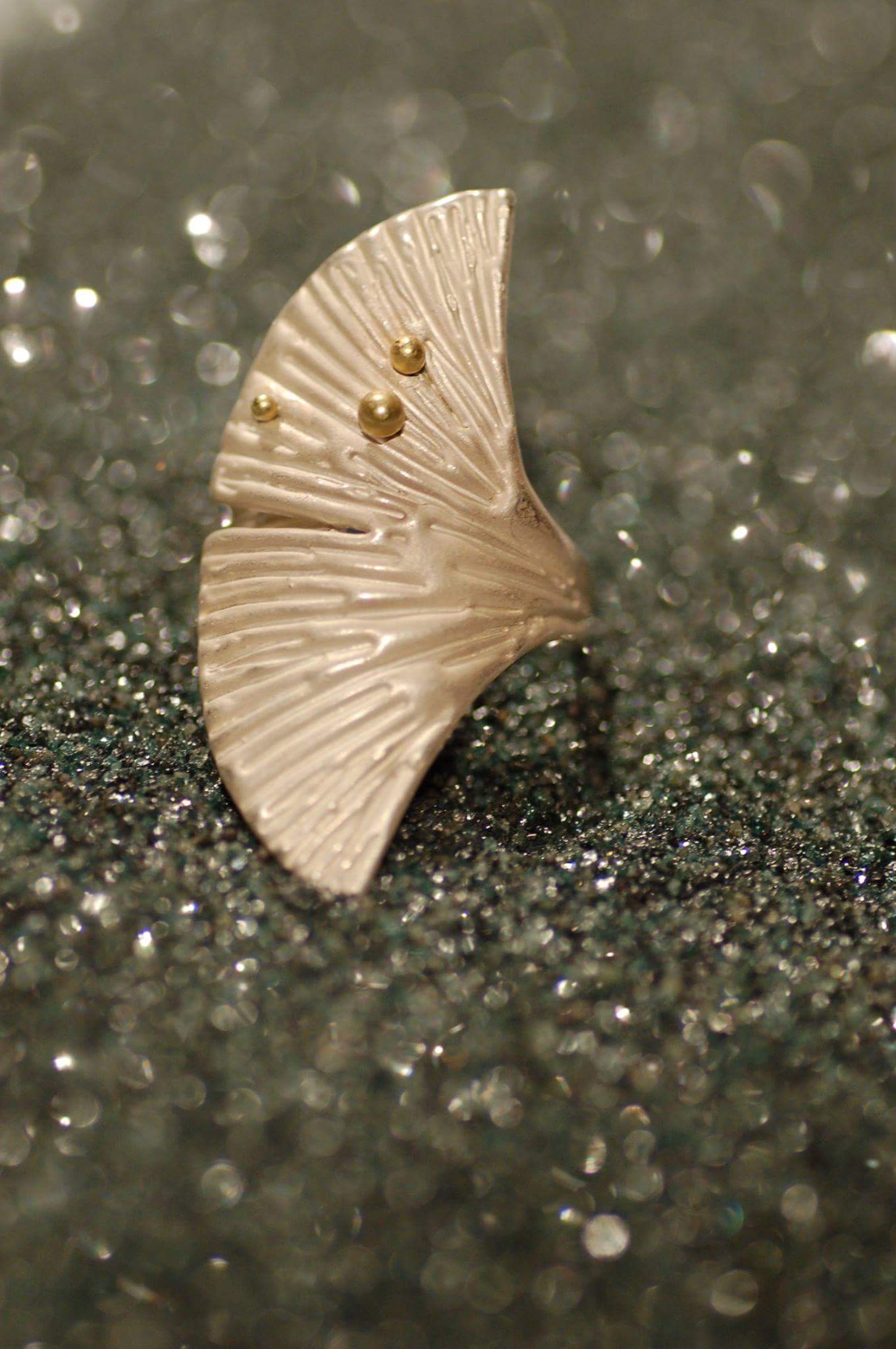 Bague