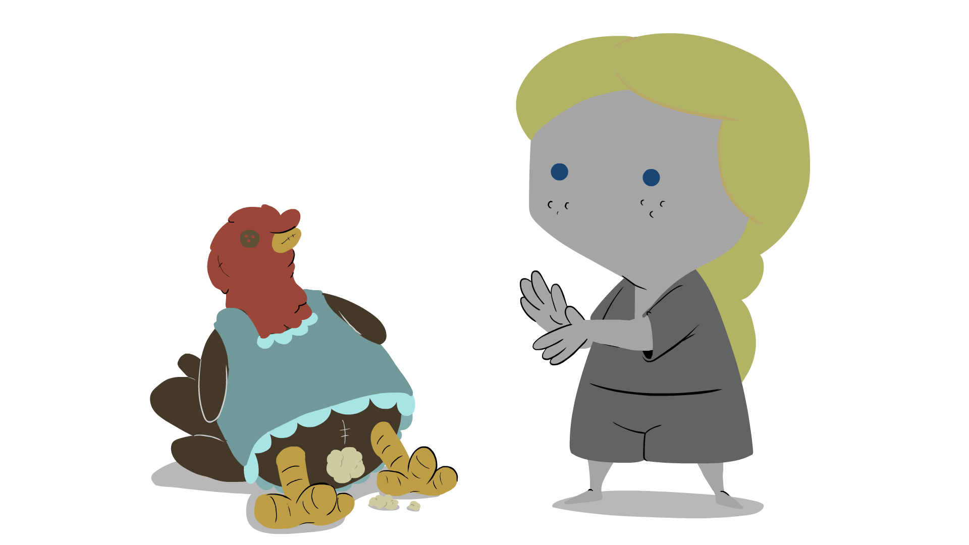 thanksgiving1.gif