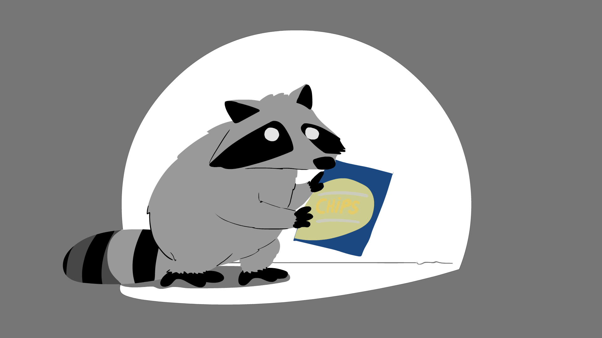 animal_research4.gif