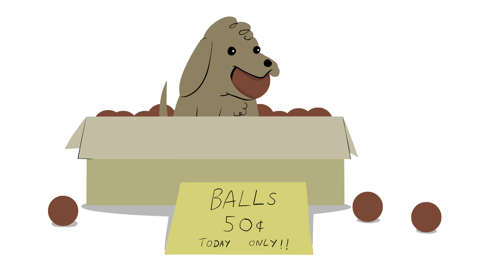 dog_ball.gif