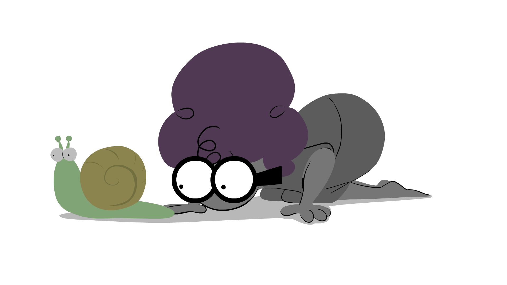 snail.gif