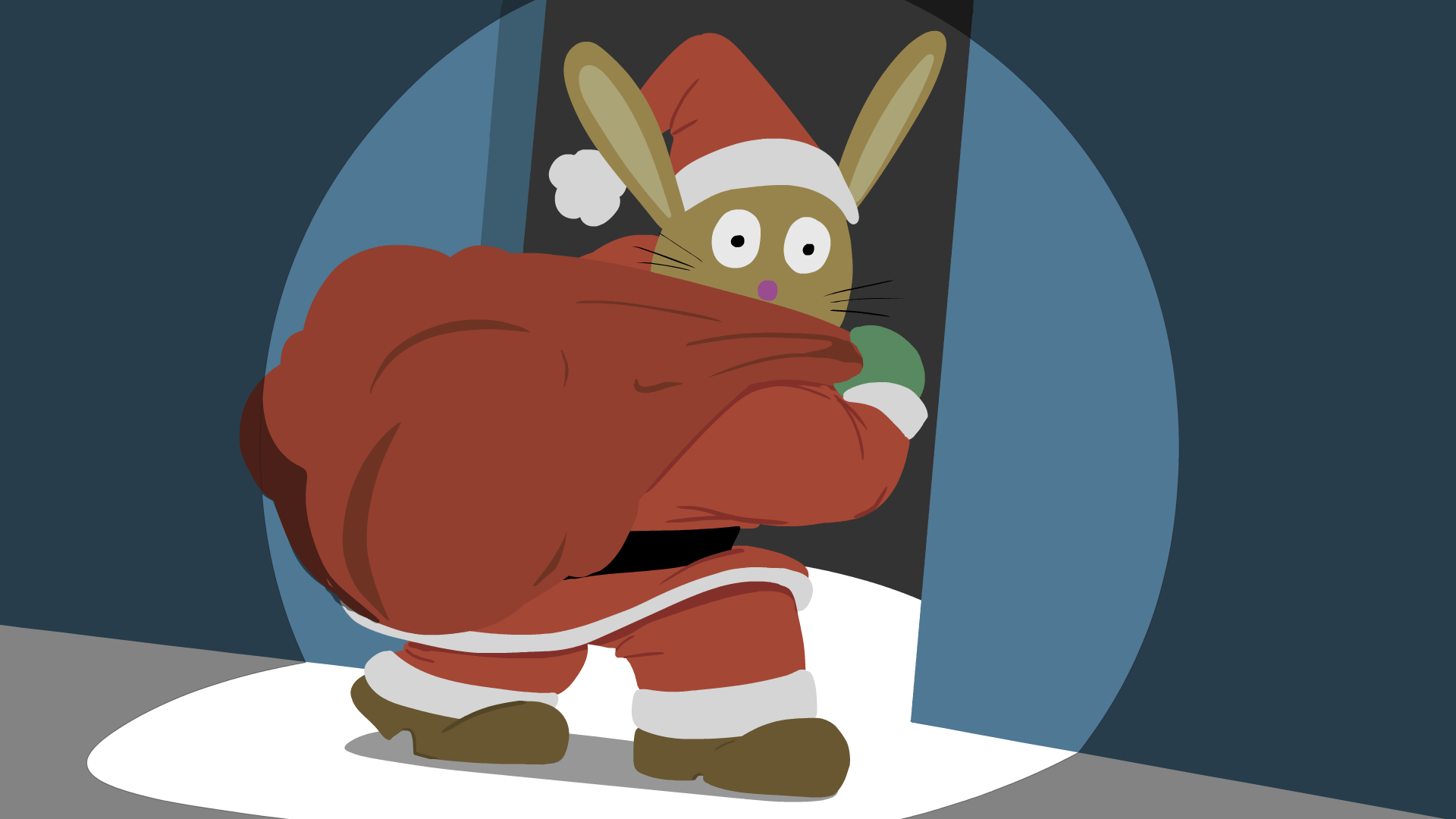 santa_bunny.gif