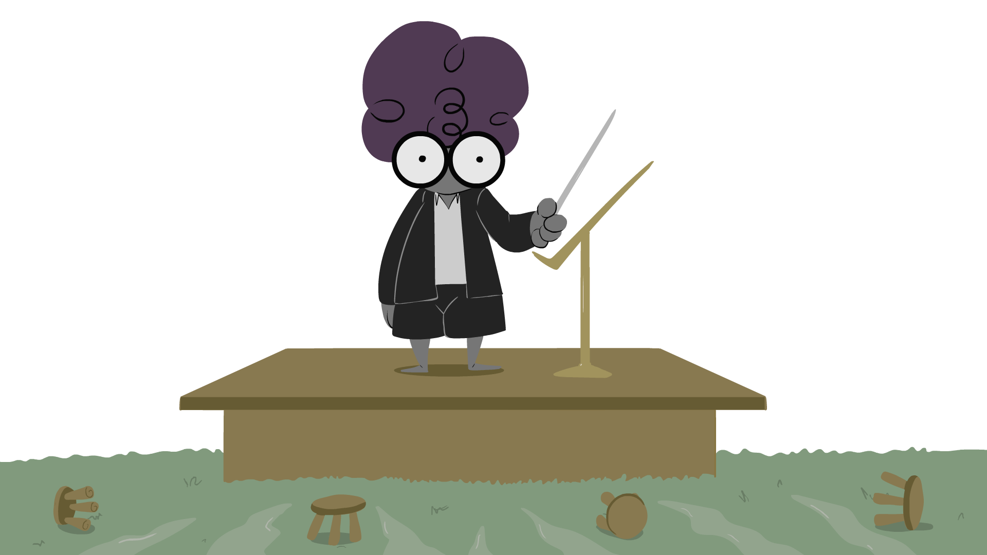 snail_orchestra1.gif
