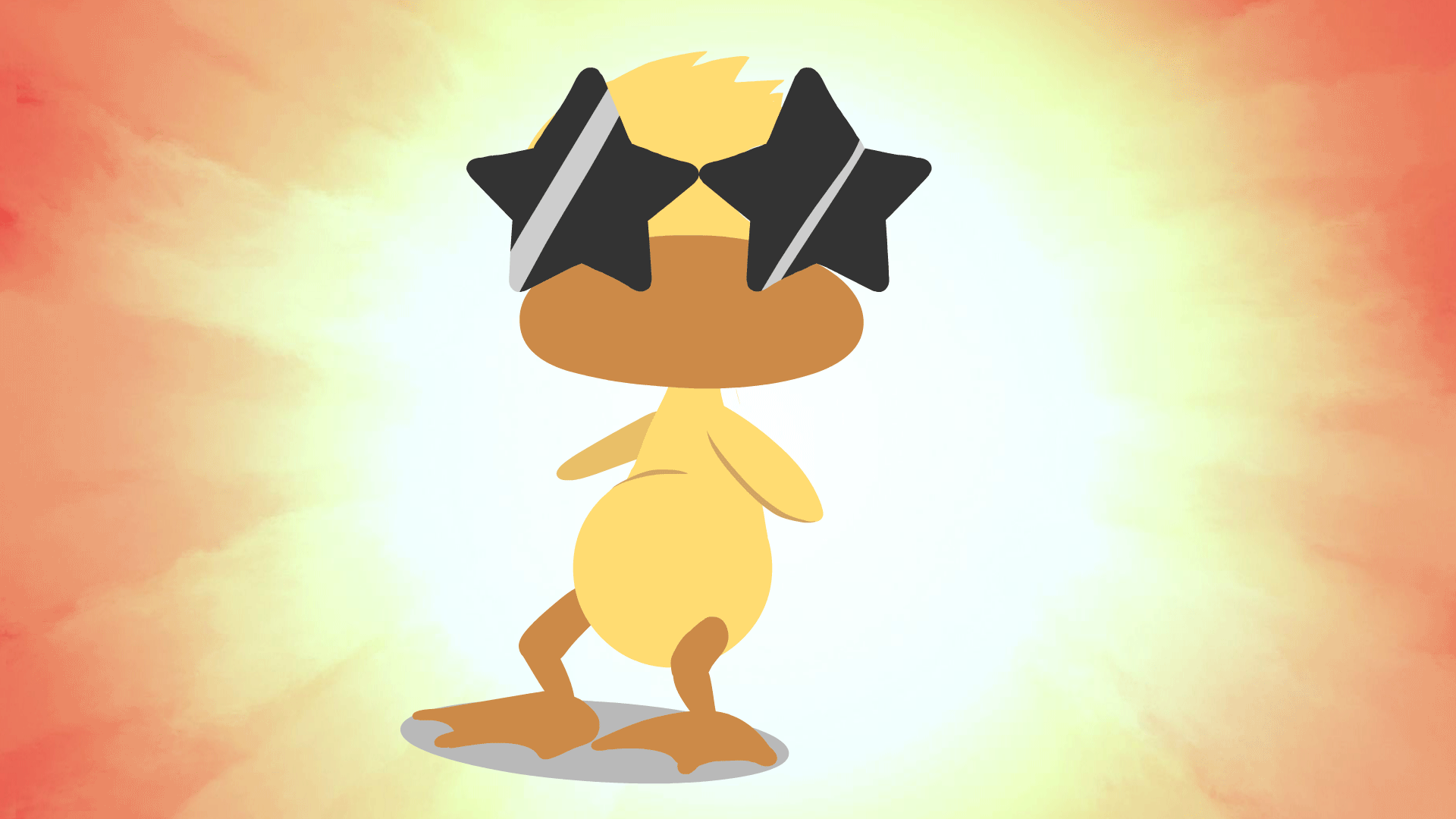lame_duck-day.gif