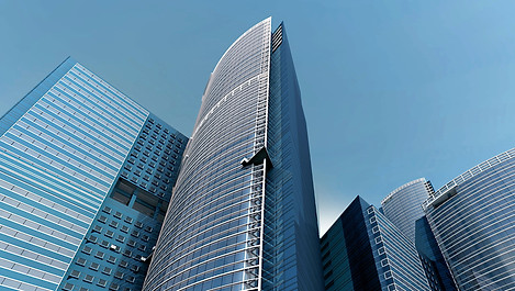 architecture-blue-sky-buildings-290275.j