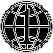 T1T LOGO Circle 1.png