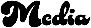 Media_Schriftzug.png