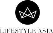 image-removebg-preview.png