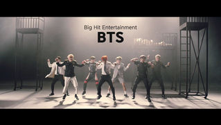 Promotion-14 BTS LOVE MYSELF_썸네일.jpg