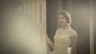 Promotion-6 벨라웨딩화보_썸네일.jpg