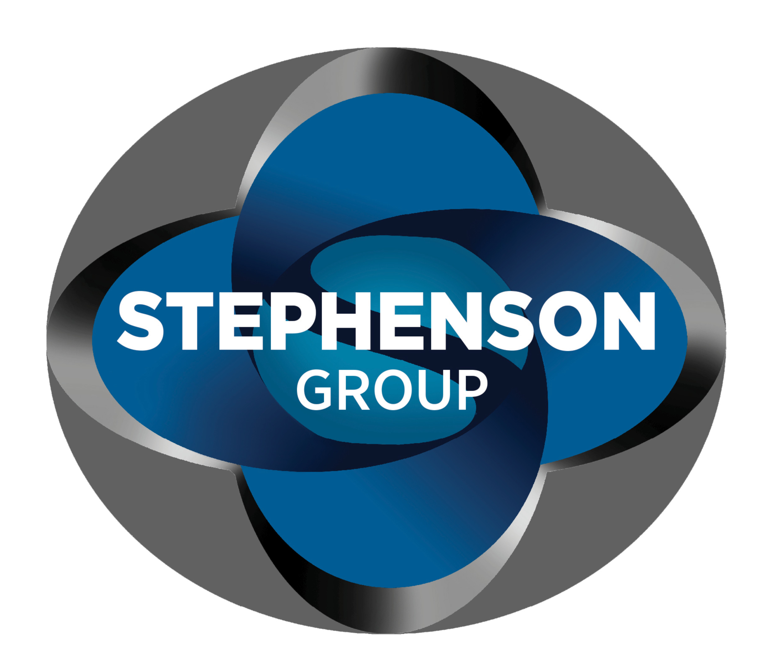 Stephesons Rental Logo Stephenson Group | Home