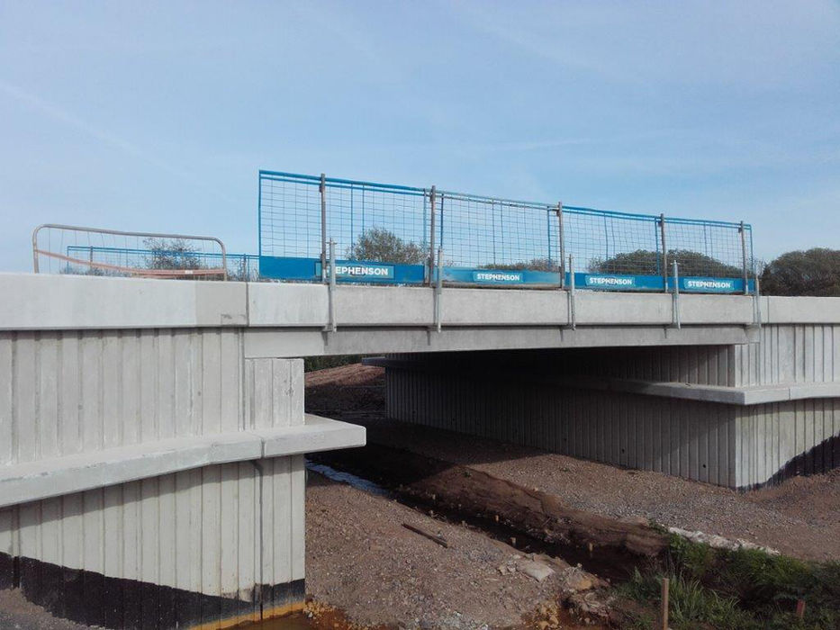 Civils & Infrastructure (logos added).jpg