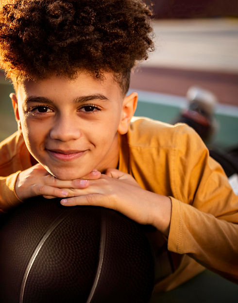 cute-little-boy-posing-with-basketball.jpg
