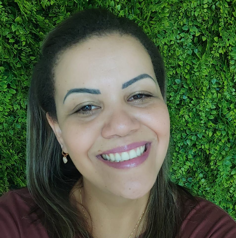 Maria Emília Araujo França de Abreu.gif